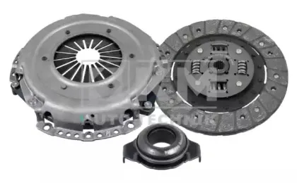 Комплект сцепления KM Germany купить